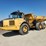 2008-volvo-a30e-image-1