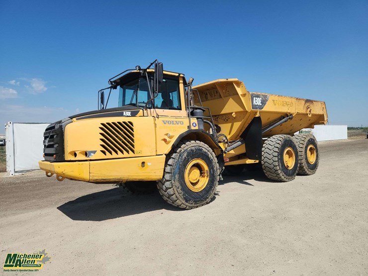 2008-volvo-a30e-image-1