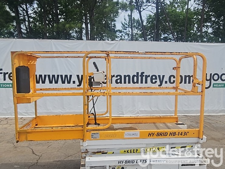 2017-hy-brid-lifts-hb-1430-image-10