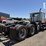 2012-mack-pinnacle-chu613-image-20