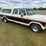 1978-ford-f150-image-2