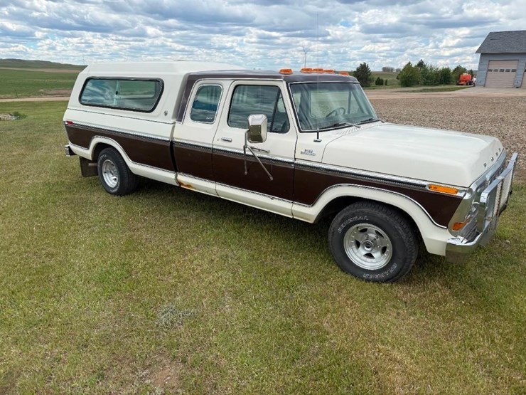 1978-ford-f150-image-2