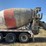 2001-mack-rd600-image-9