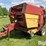 1989-new-holland-855-image-1