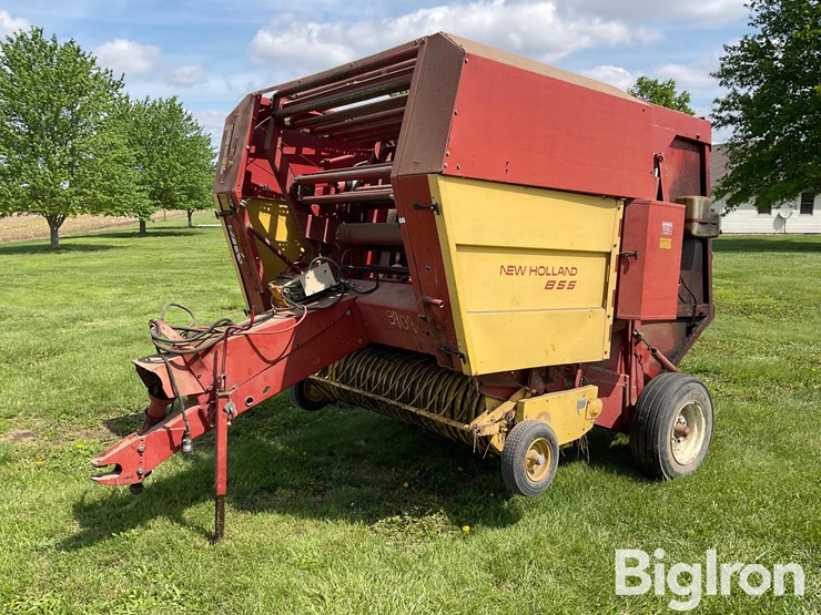 1989-new-holland-855-image-1