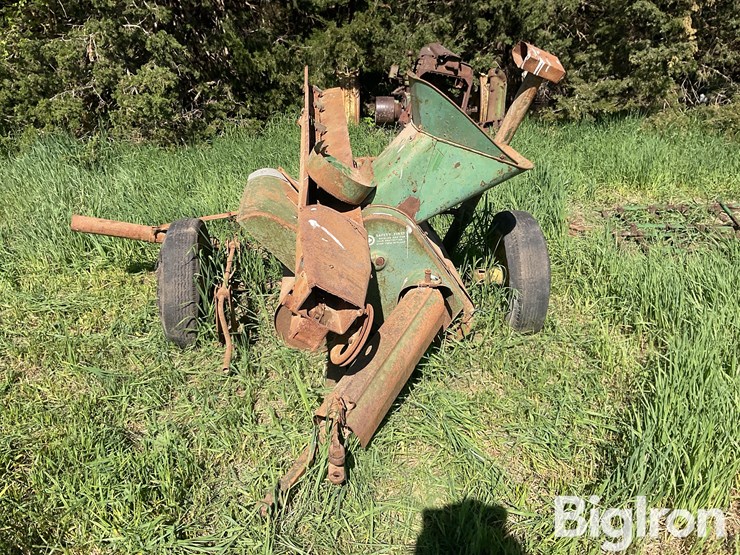 john-deere-43-image-2