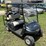 2019-ezgo-txt-elite-golf-cart-w/-folding-rear-seat-windsheild.-lithium-battery,-and-charger-image-2