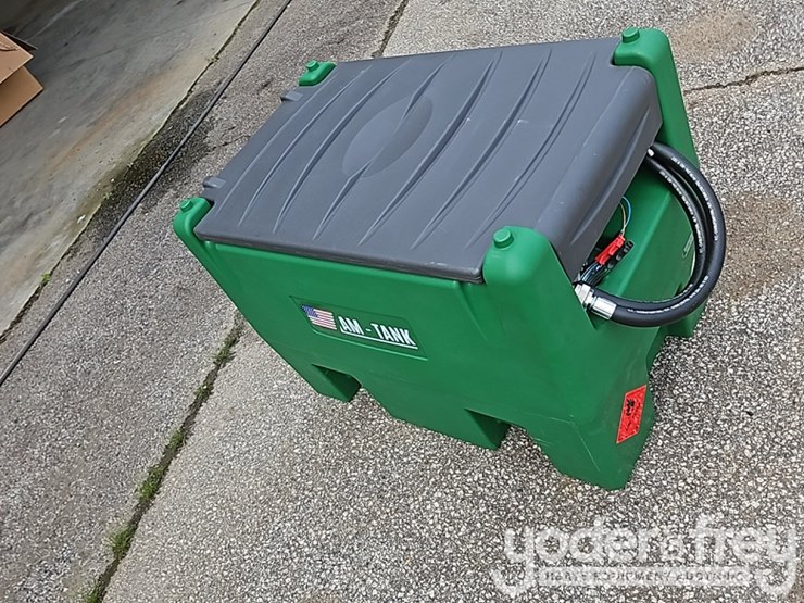 unused-2026-am---tank-58-image-4