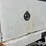 2000-freightliner-fl70-image-15