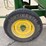 demco-365-image-9