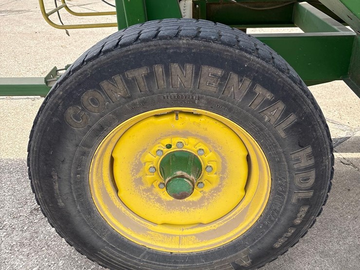 demco-365-image-9