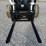 bobcat-48"-heavy-duty-skid-steer-pallet-forks-image-2