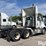 2013-international-prostar-image-5