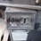 1999-mack-rb690s-image-18