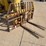 caterpillar-rt80-image-10