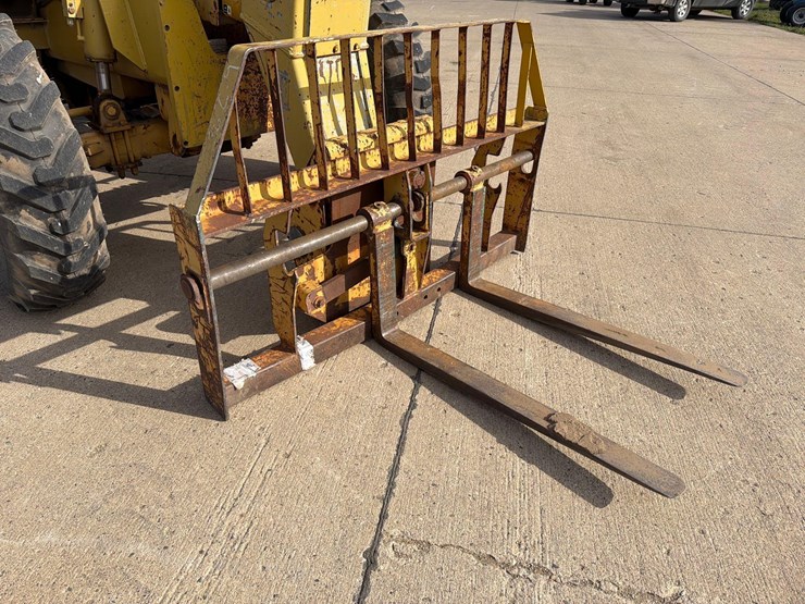 caterpillar-rt80-image-10