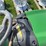 john-deere-la115-image-4