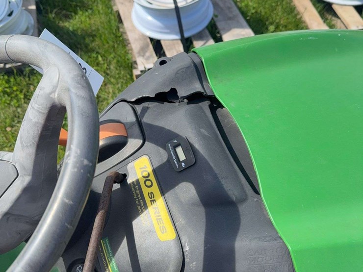 john-deere-la115-image-4