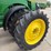 2012-john-deere-8310r-image-20