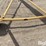 westgo-gs20-image-14