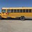 2012-ic-bus-ce-image-2