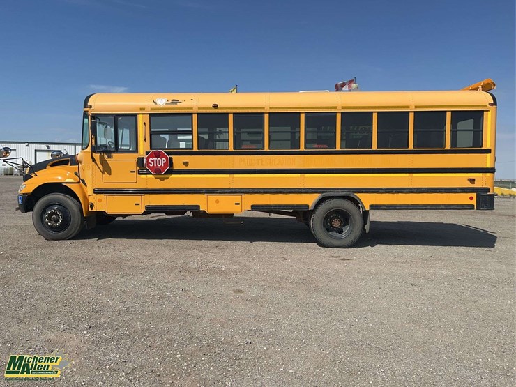2012-ic-bus-ce-image-2