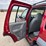 2005-jeep-liberty-sport-image-29