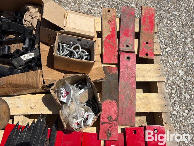 sunflower-disk-chisel-parts-image-15