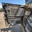 2016-caterpillar-262d-image-12