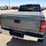 2014-gmc-sierra-1500-image-22