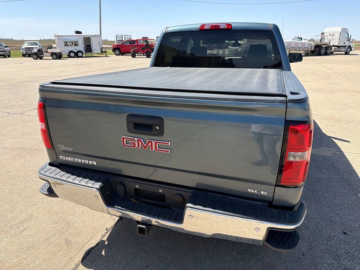 2014-gmc-sierra-1500-image-22
