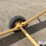 westgo-gs20-image-16