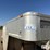 2004-wilson-livestock-trailer-image-13