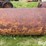 steel-fuel-tank-image-8
