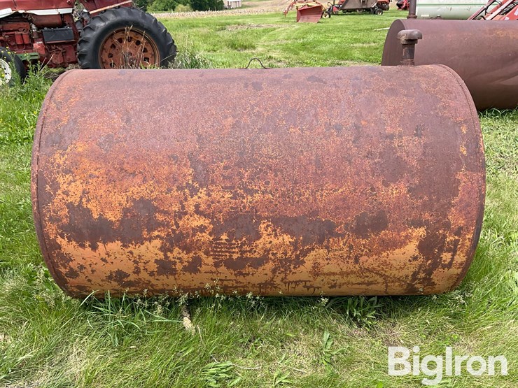 steel-fuel-tank-image-8