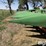 2008-john-deere-608c-image-18