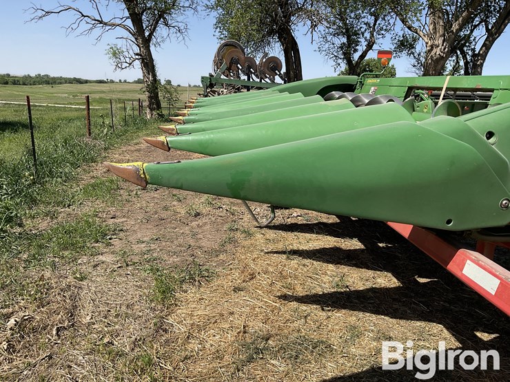 2008-john-deere-608c-image-18