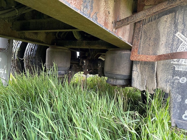 maurer-102”-x-53ft-semi-drop-deck-trailer-image-41