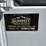 2023-ford-f550-image-41