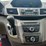 2016-honda-odyssey-image-22