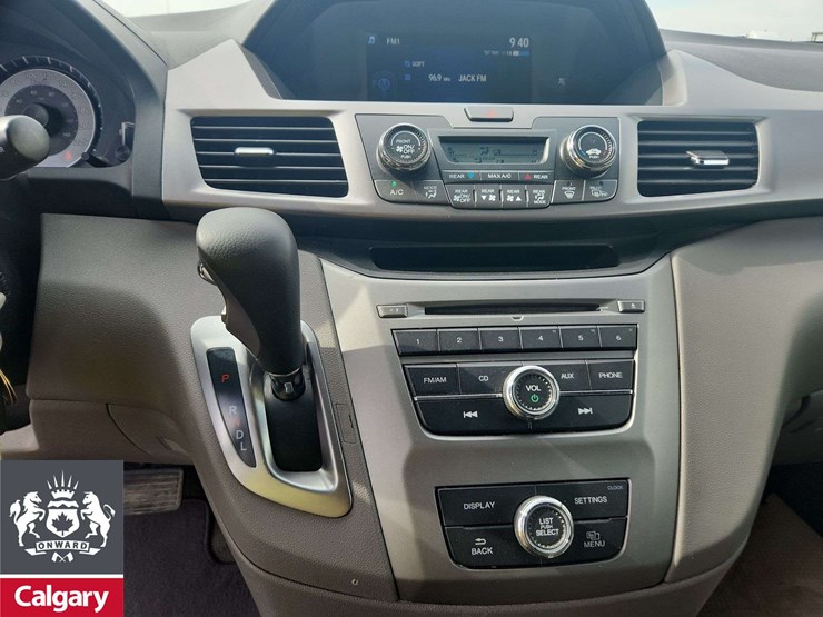 2016-honda-odyssey-image-22