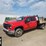 2020-chevrolet-silverado-3500hd-image-1