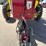 demco-850-image-27