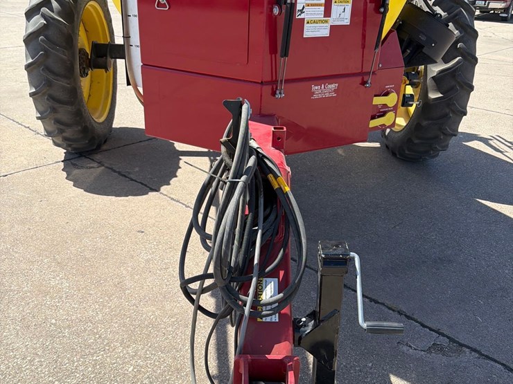 demco-850-image-27