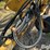 vermeer-r21b-image-12