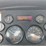 2014-peterbilt-365-image-102