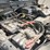 2011-ford-f350-image-27
