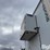 2006-trailmobile-reefer-trailer-image-15