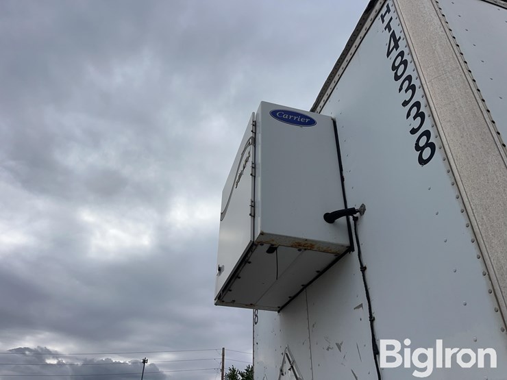 2006-trailmobile-reefer-trailer-image-15