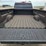 2012-chevrolet-silverado-3500hd-image-10